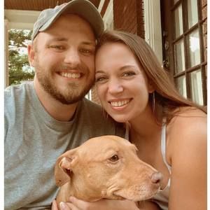 Meet your Posher, Chelsea